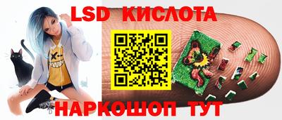apvp Дубна