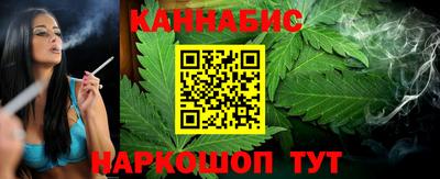 прущая мука Донской