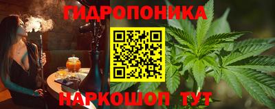 эйфоретик Донецк