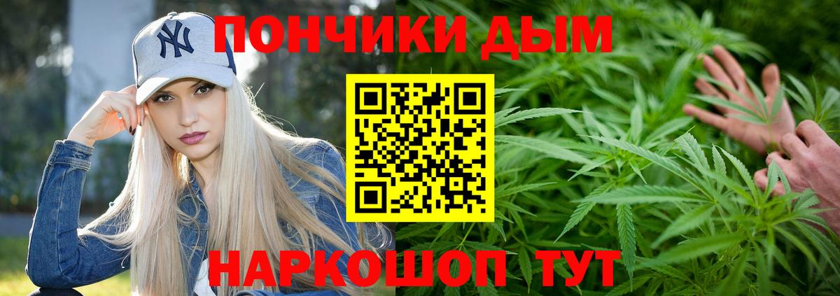 Майкоп  Канабис индика  Каннабис индика  МАРИХУАНА марихуана  Вход с VPN 